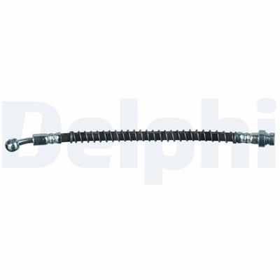 DELPHI LH6974 EAN: 5012759520161.