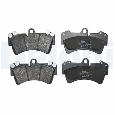 DELPHI LP1997 EAN: 5012759425053.