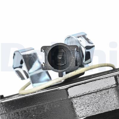 DELPHI LP2288 EAN: 5012759471166.