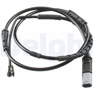 DELPHI LZ0211 EAN: 5012759474754.