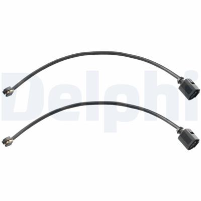 DELPHI LZ0248 EAN: 5012759511107.