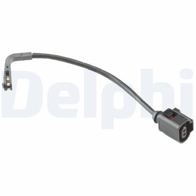 DELPHI LZ0346 EAN: 5012759561355.