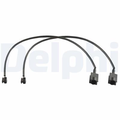 DELPHI LZ0349 EAN: 5012759561386.