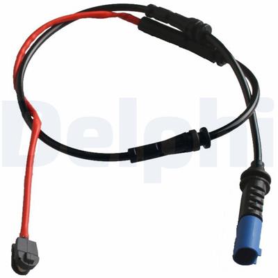 DELPHI LZ0354 EAN: 5012759820100.