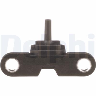 DELPHI PS20120-12B1 EAN: 5012759610190.