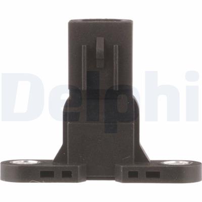 DELPHI PS20120-12B1 EAN: 5012759610190.