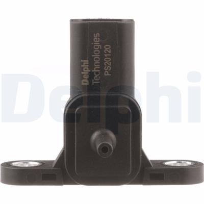 DELPHI PS20120-12B1 EAN: 5012759610190.