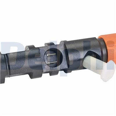 DELPHI R04501D-12B1 EAN: 5050100236934.