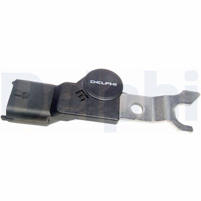 DELPHI SS10820 EAN: 5012759465950.