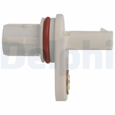 DELPHI SS11352 EAN: 5012759771976.