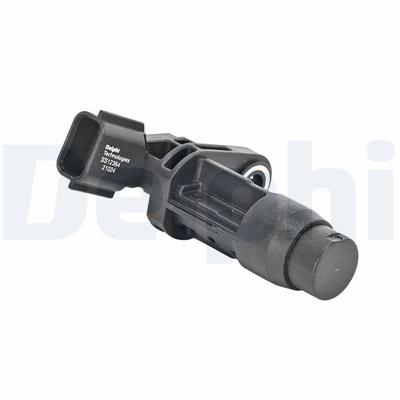 DELPHI SS12364-12B1 EAN: 5012759626931.