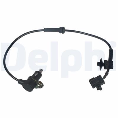 DELPHI SS20091 EAN: 5012759506820.