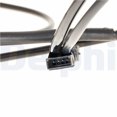 DELPHI SS21127-12B1 EAN: 5012759653074.