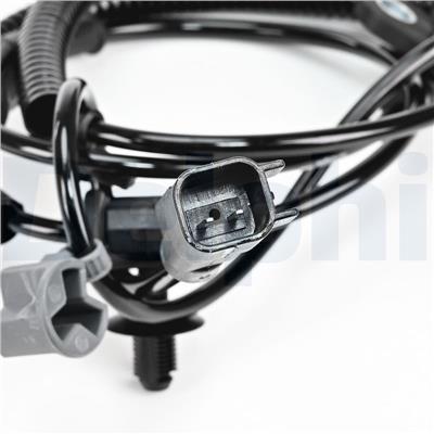 DELPHI SS21344-12B1 EAN: 5012759662069.