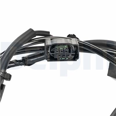 DELPHI SS21352-12B1 EAN: 5012759663097.