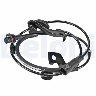 DELPHI SS21533-12B1 EAN: 5012759611623.