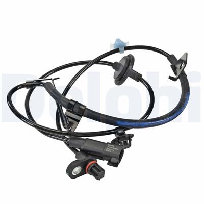 DELPHI SS21534-12B1 EAN: 5012759611630.