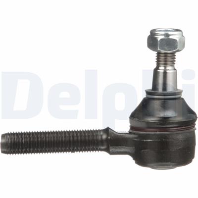 DELPHI TA1206 EAN: 5012759849767.