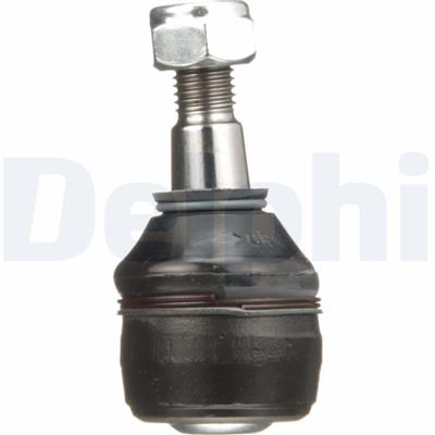 DELPHI TA1206 EAN: 5012759849767.