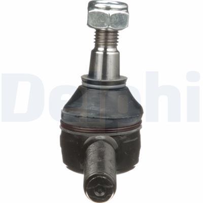 DELPHI TA1206 EAN: 5012759849767.