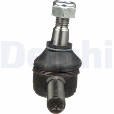 DELPHI TA1208 EAN: 5012759849781.