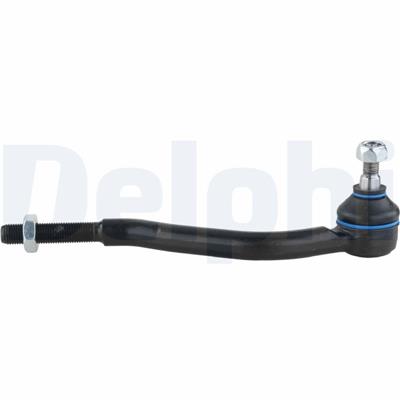 DELPHI TA1215 EAN: 5012759849859.