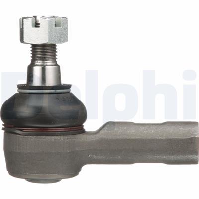 DELPHI TA1501 EAN: 5012759930595.