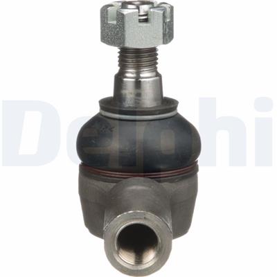 DELPHI TA1501 EAN: 5012759930595.