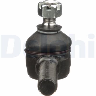 DELPHI TA1544 EAN: 5012759931332.