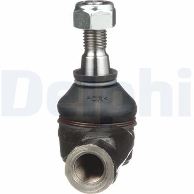 DELPHI TA1666 EAN: 5012759143117.