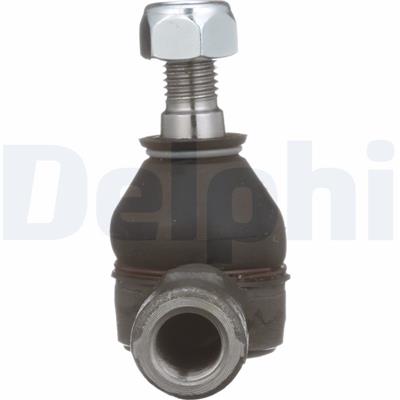 DELPHI TA1693 EAN: 5012759142745.