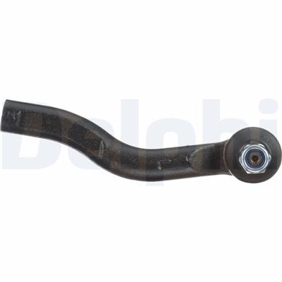 DELPHI TA1696 EAN: 5012759142714.