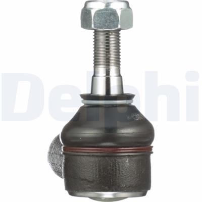 DELPHI TA1696 EAN: 5012759142714.