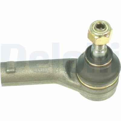 DELPHI TA1781 EAN: 5012759250853.