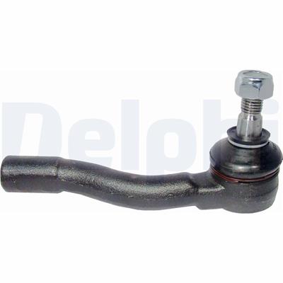 DELPHI TA2069 EAN: 5012759379950.