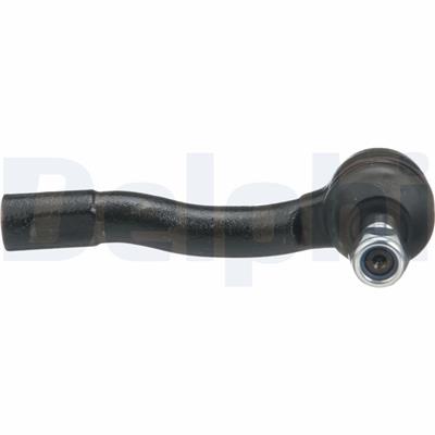 DELPHI TA2069 EAN: 5012759379950.