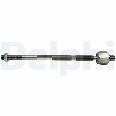 DELPHI TA2456 EAN: 5012759429174.