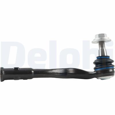 DELPHI TA3302 EAN: 5012759543504.