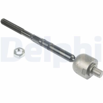 DELPHI TA3354 EAN: 5012759610695.