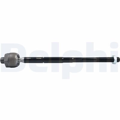 DELPHI TA3494 EAN: 5012759671634.