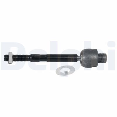 DELPHI TA3758 EAN: 5012759618042.