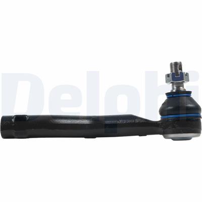 DELPHI TA3841 EAN: 5012759636527.