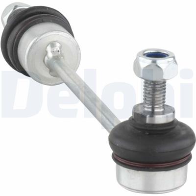 DELPHI TC1324 EAN: 5012759347478.