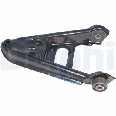 DELPHI TC1333 EAN: 5012759351215.