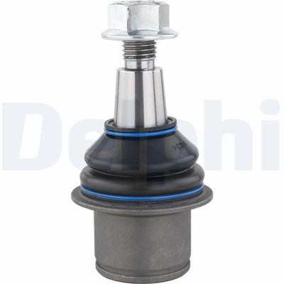 DELPHI TC1963 EAN: 5012759433102.