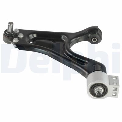 DELPHI TC3266 EAN: 5012759977132.