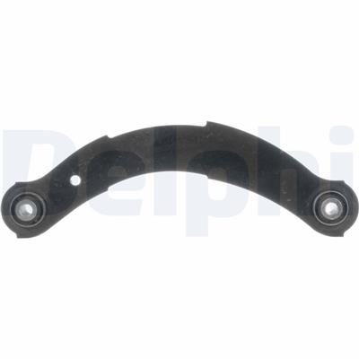 DELPHI TC3272 EAN: 5012759970591.