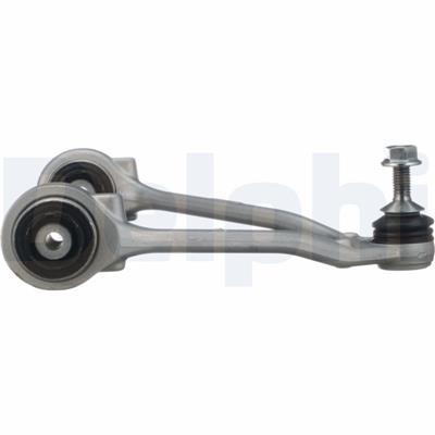 DELPHI TC3330 EAN: 5012759991329.