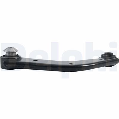 DELPHI TC3480 EAN: 5012759988312.