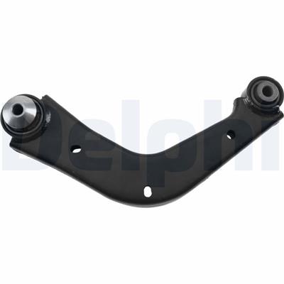 DELPHI TC3480 EAN: 5012759988312.